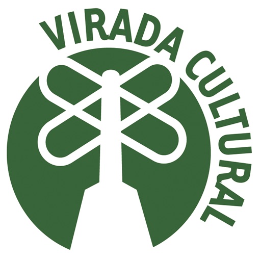 Virada Cultural 2012