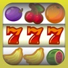 Fruity Slot Machine