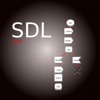 SDL Edit