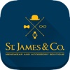 St. James Co.