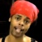 Bed Intruder Soundboard - The Best of Antoine Dodson