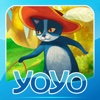 YOYO Books -穿靴子的猫iPhone版