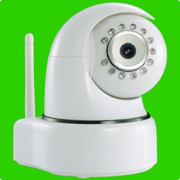 EyehomeCam