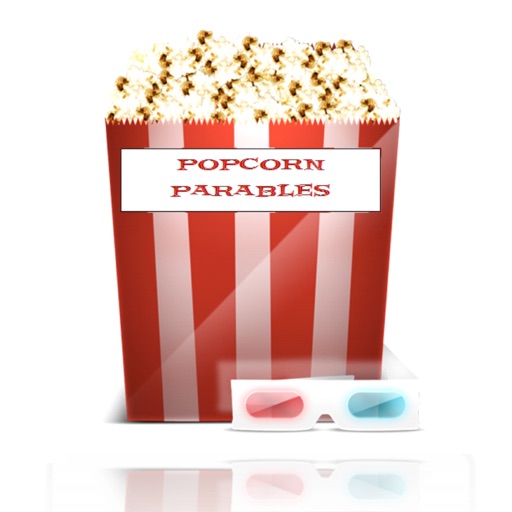 Popcorn Parables