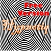 Hypnotiq Free