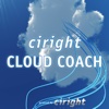Cloud Coach