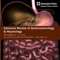 The Cleveland Clinic 2013 GI Board Review mobile application allows you to search through the presentations from the 'Intensive Review of Gastroenterology & Hepatology Course