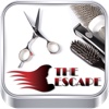 ESCAPESPA