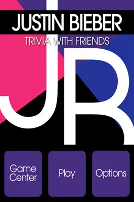 Game screenshot Trivia for Justin Bieber - Trivia with Friends FREE mod apk