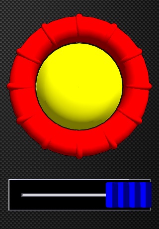 Spin Tap Lite screenshot 2