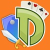 Durak Free