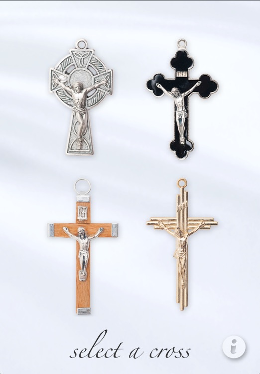 Daily Rosary