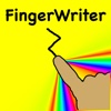 FingerWriter