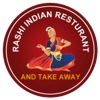 Rashi Indian Restaurant