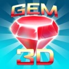 Gem 3D