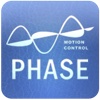 Phase Motor
