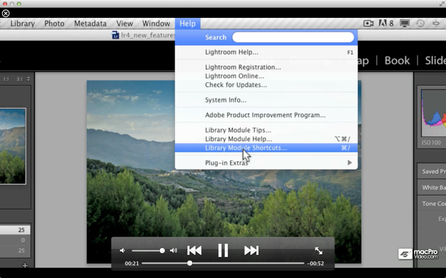 AV For Lightroom CS6(圖2)-速報App