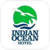 Indian Ocean Hotel