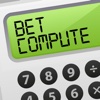 Bet Compute [HD] for iPad- Your Betting Calculator