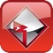 The Rockford Fosgate® app is a mobile version of our popular RFTECH online tools