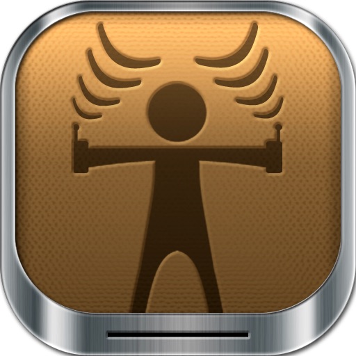 Find My Friend - All Smartphone Tracker iOS App
