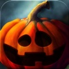 PumpkinFace HD