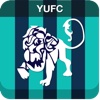 Yangon United FC