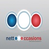 NettoOccasions