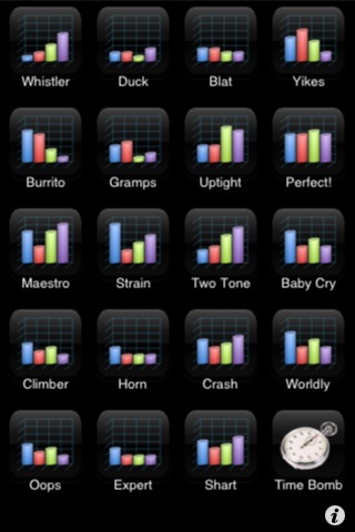 iToot screenshot-4