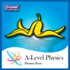 Physics A-Level Banana Skins