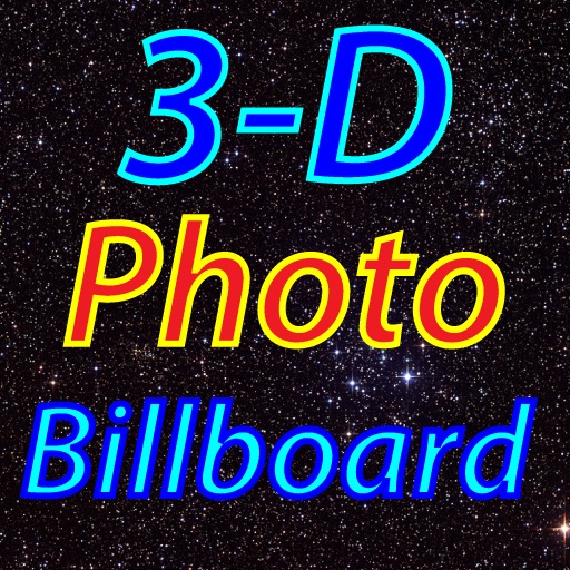 ATBillboard icon