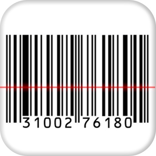 Bar Code and QR code Scanner