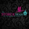 The Storck Team