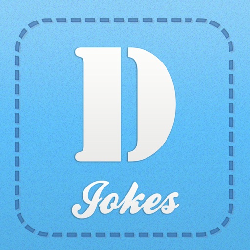 Funny Dirty Jokes