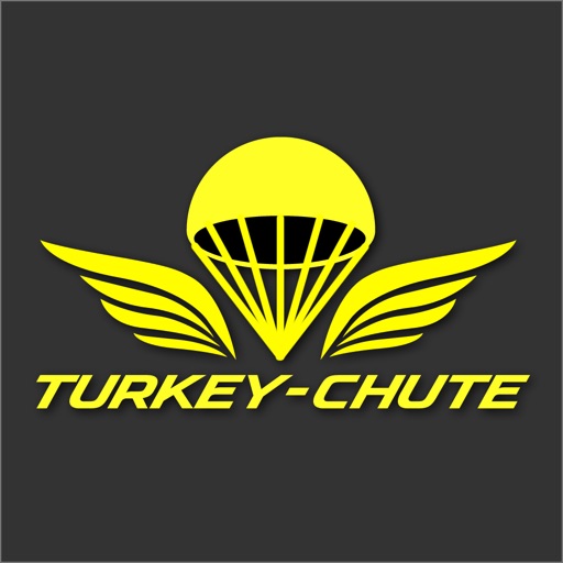 TurkeyChute icon