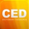 Concise English Dictionary is a premium quality reference for the English language