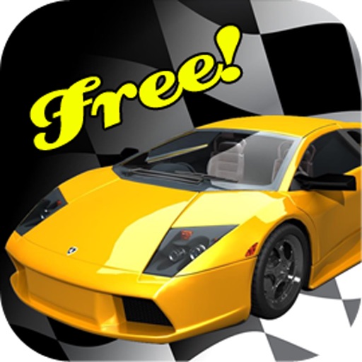 Drive or Die 2 Free iOS App