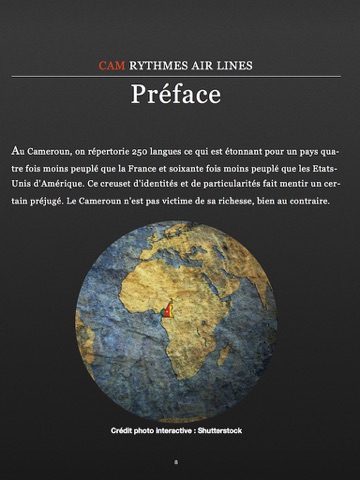 capture d’écran 2