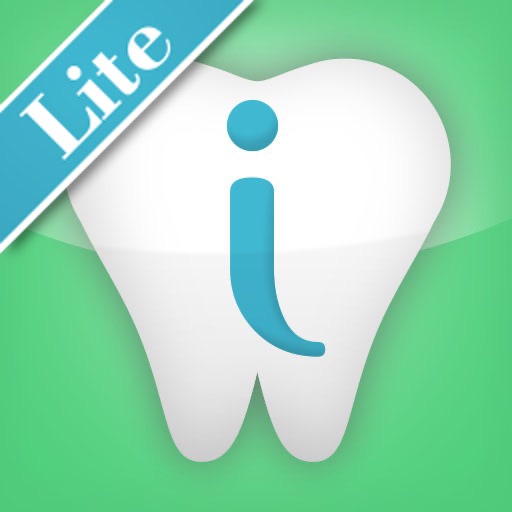 Dental iClinic lite