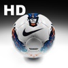 Euro 2012 Event HD