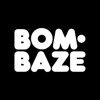 BOMBAZE