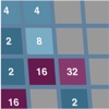2048 Match Tiles