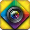 FX Photo Studio Pro