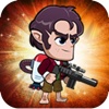 Hobbit Edition Runner - Jetpack Game for Boys and Girls!