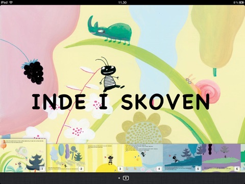 skærmbillede 1