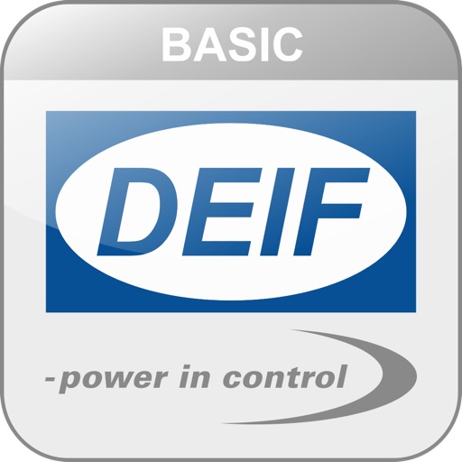 DEIF REMOTE