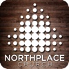 Northplace