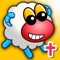 Gospel Sheep Bible Game