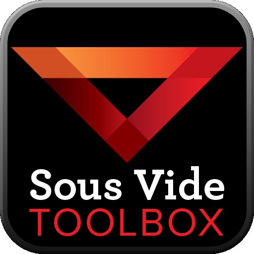 PolyScience Sous Vide Toolbox