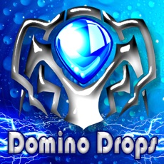 Activities of DominoDrops